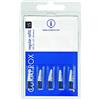 CURADEN AG CURAPROX REG PLUS NERO CPS15