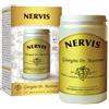 DR.GIORGINI SER-VIS Srl NERVIS 400 Past.