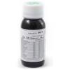 LABOR VILLA STODDARD Srl 09N TARAXACUM OFF COMP 60ML