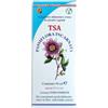 HERBOPLANET Srl TSA PASSIFLORA INCARNATA 50ML