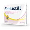 HYGGE HEALTH CARE Srl FERTISTILL 20 Bust.