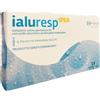HYGGE HEALTH CARE Srl IALURESP Iper 15fl.5ml
