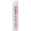 VITA AL TOP Srl ULTIMATE SCT FORTE 25ML