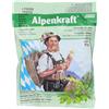 SALUS HAUS Gmbh & Co KG Salus Alpenkraft Bavarian, Caramelle alle Erbe, 75 g, Alito Fresco Naturale con Menta e Eucalipto