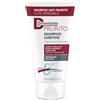PASQUALI Srl DERMOVITAMINA Prurito Shampoo