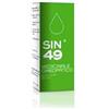 IGEAKOS Srl SIN 49 Gtt 50ml