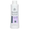 IDI FARMACEUTICI Srl Rivigen Oligo Shampoo Capelli Delicati - Shampoo per Cute Sensibile, Lavaggi Frequenti, 200 ml