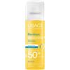 URIAGE LABORATOIRES DERMATOLOG Uriage Bariesun - Spray Asciutto SPF50+ 200ml