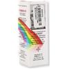 ALKAEST Srl Alkaest, Coriolus Gocce MTS7, 20 ml