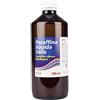 SELLA Srl Paraffina Liquida Sella 500ml - Lassativo Oleoso Lubrificante