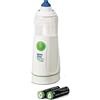 FLAEM NUOVA SpA RHINO CLEAR Doccia Nasale Pile