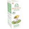 ERBENOBILI Srl PANCINI PROTETTI 150ml