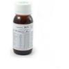 LABOR VILLA STODDARD Srl 20N CARPINUS BETULUS COMP 60ML