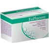 E.VITALGROUP Srl EUPLACENT 30 Bust.10g