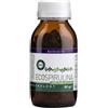 BIOEARTH INTERNATIONAL Sr GREENOLOGY SPIRULINA BIO180CPR