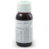 LABOR VILLA STODDARD Srl 23N AVENA SATIVA COMP 60ML