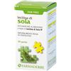 FARMADERBE Srl NUTRA LINE LECITINA SOIA 70CPS