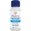 MONTEFARMACO OTC SpA HIGIENE GEL MANI IGIEN 100ML