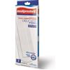 CORMAN SpA Medipresteril Medicazioni Post Operatorie Delicate Sterili - 10X30cm, Confezione da 3 Pezzi