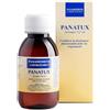 PANAHOMEOS LABORATOIRES S PANATUX SCIR 125ML PANAHOMEOS