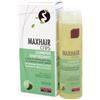 VITAL FACTORS ITALIA Srl MAX HAIR CRES SH RINF 200ML