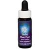 NATUR Srl BABY BLUE EYES ESS 7,5ML CALF