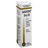 SANUM-KEHLBECK GmbH & CO. KG Sanukehl Strep D6 - Gocce 10 ml
