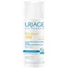 URIAGE LABORATOIRES DERMATOLOG Uriage Bariesun 100 - Fluido Protettivo Estremo SPF50+ 50ml per Difesa Solare Avanzata