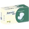 SERENITY SpA SERENITY PANN SAG SD+ EX 30PZ