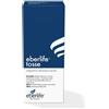 EBERLIFE FARMACEUTICI SpA EBERLIFE Tosse 200ml