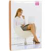 MEDI ITALIA Srl MEDI 14 GAMB.NAT.3 2205