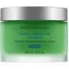 SKINCEUTICALS (L'Oreal Italia) SkinCeuticals Phyto Corrective Masque Maschera correttiva a base di Estratti botanici e Acido Ialuronico 60 ml