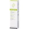 FARMADERBE Srl DEO SPRAY 50ML