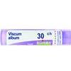 BOIRON Srl VISCUM ALBUM Tubo 30CH