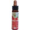PRINCEPS Srl Emergency Remedy Bio Cromo 10ml