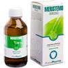PROMOPHARMA SpA Meristemo Immuno 10 Gocce 100ml - Integratore Naturale per il Sistema Immunitario