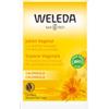 WELEDA ITALIA Srl WELEDA Calend.Sapone 100g