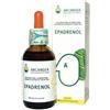 ARCANGEA Srl EPADRENOL 50ML "ARCANGEA"
