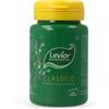 ALTA NATURA-INALME Srl Levior 100 Tavolette da 400mg - Integratore a base di piante officinali
