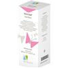 NUTRILEYA Srl NUTRIDEF BAMBINI 200ML