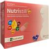HYGGE HEALTH CARE Srl NUTRISTILL 90 Softgel