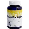 PHYTOITALIA Srl PHYTOMUCILLAGINE POLVERE 180G