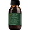 BIOEARTH INTERNATIONAL Sr T PROTEGGO 60CPR