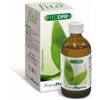 PROMOPHARMA SpA Fitodre 13 Gocce 50ml - Integratore Naturale a Base di Estratti Vegetali per il Benessere Mentale ed Emotivo