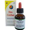 HERBOPLANET Srl NEO COLIFAST GOCCE 50ML