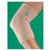 FARMAC-ZABBAN SpA OPPO Gomitiera Elastica L