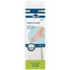 PIETRASANTA PHARMA SpA Pietrasanta - M.Aid Footcare Soletta Comfort Ritagliabile 2 Pz