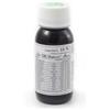 LABOR VILLA STODDARD Srl 11N Cochlearia Officinalis Compositum 60ml - Integratore a Base di Cochlearia Officinalis