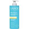 URIAGE LABORATOIRES DERMATOLOG Uriage Bariésun - Baume Réparateur Après-Soleil 500ml per Idratazione e Lenimento