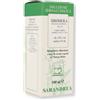SARANDREA MARCO &C. Srl DROSERA Gtt 100ml